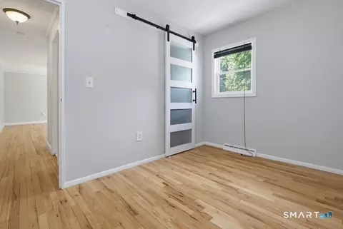 Other - 16 Crestview Ter, Wallingford, CT 06492 photo 2 of 5