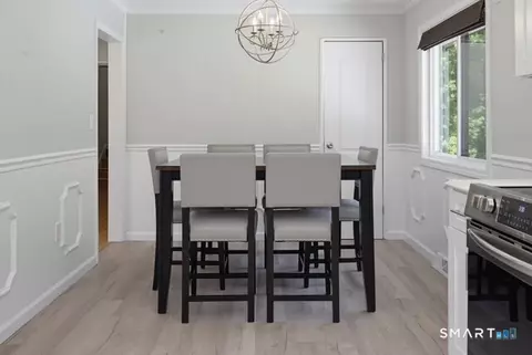 Dining - 16 Crestview Ter, Wallingford, CT 06492 photo 1 of 2