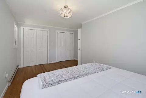 Bedroom - 16 Crestview Ter, Wallingford, CT 06492 photo 1 of 3