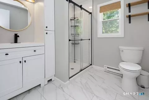 Bath - 16 Crestview Ter, Wallingford, CT 06492 photo 2 of 2