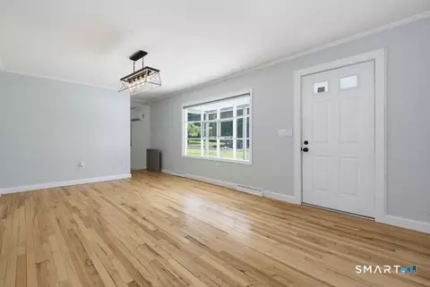 Living - 16 Crestview Ter, Wallingford, CT 06492 photo 1 of 6