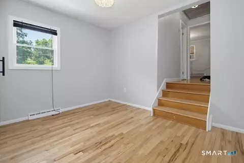 Other - 16 Crestview Ter, Wallingford, CT 06492 photo 1 of 5