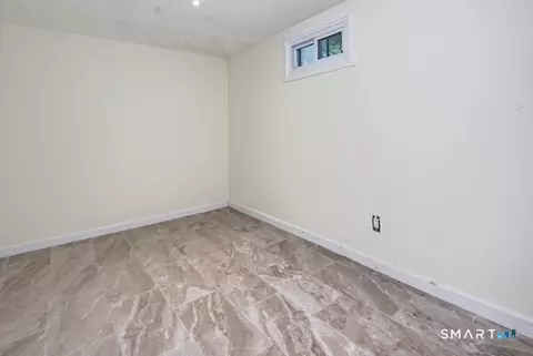 Other - 16 Crestview Ter, Wallingford, CT 06492 photo 3 of 5