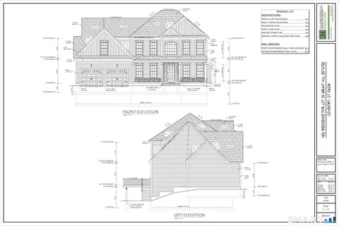 41 Wolf Hill Rd #LOT 39, Coventry, CT 06238