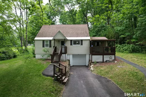 103 Cordano Rd, Winchester, CT 06098