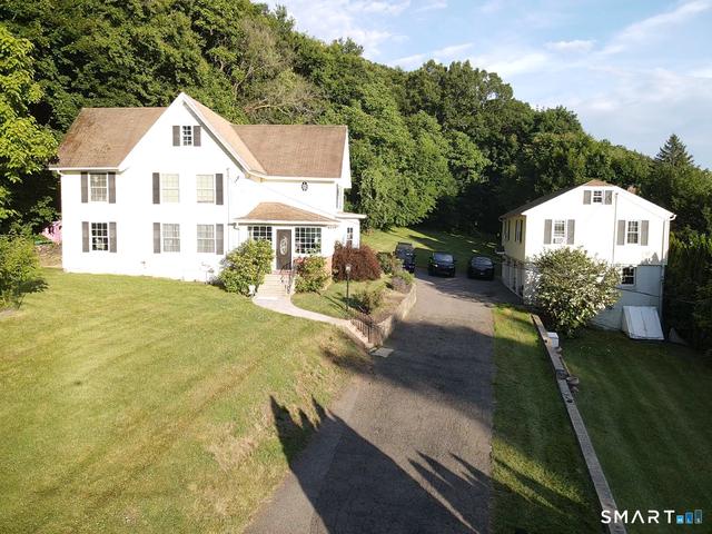 23 Washington St, Derby, CT 06418