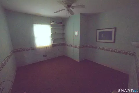 61 Circle Dr, Wallingford, CT 06492 photo 8