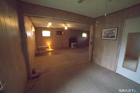 61 Circle Dr, Wallingford, CT 06492 photo 7