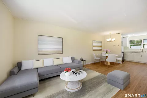 11 Mcclintock St #1, New Britain, CT 06053