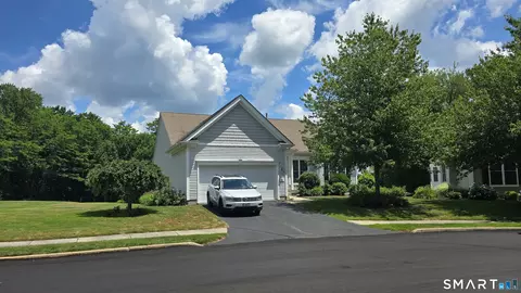 Undisclosed, Oxford, CT 06478