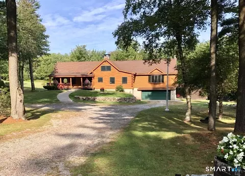 426 Platt Hill Rd, Winchester, CT 06098