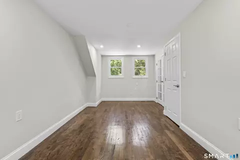 Other - 33 Old Stagecoach Rd, Redding, CT 06896 photo 10 of 13