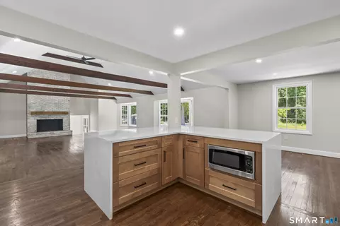 Other - 33 Old Stagecoach Rd, Redding, CT 06896 photo 6 of 13