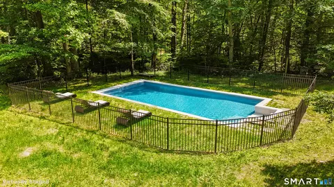Other - 33 Old Stagecoach Rd, Redding, CT 06896 photo 13 of 13