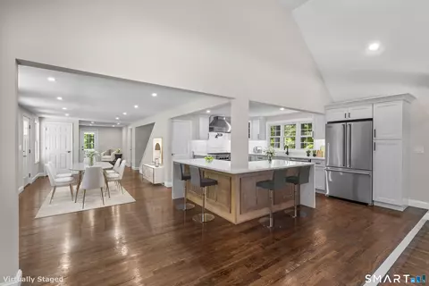 Other - 33 Old Stagecoach Rd, Redding, CT 06896 photo 5 of 13