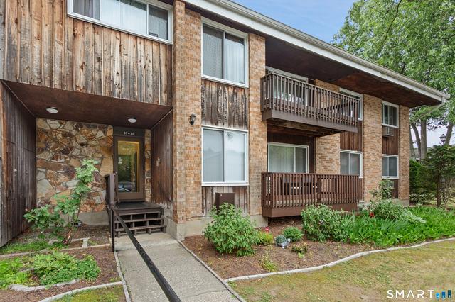 333 Vincellette St #83, Bridgeport, CT 06606