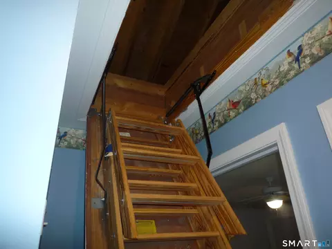 Other - 71 Sachem Dr #71, Plainfield, CT 06374 photo 3 of 5
