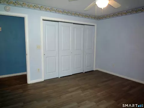 Bedroom - 71 Sachem Dr #71, Plainfield, CT 06374 photo 2 of 4