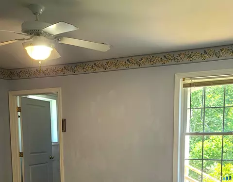 Bedroom - 71 Sachem Dr #71, Plainfield, CT 06374 photo 3 of 4