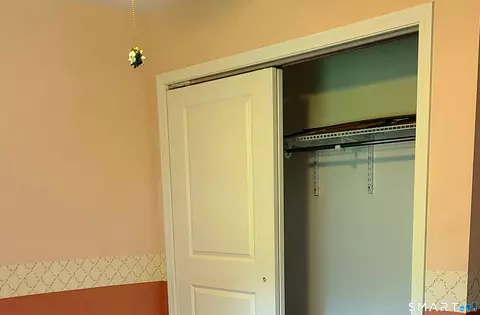 Other - 71 Sachem Dr #71, Plainfield, CT 06374 photo 5 of 5