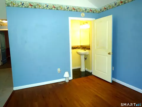 Bedroom - 71 Sachem Dr #71, Plainfield, CT 06374 photo 1 of 4