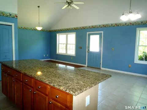 Other - 71 Sachem Dr #71, Plainfield, CT 06374 photo 2 of 5