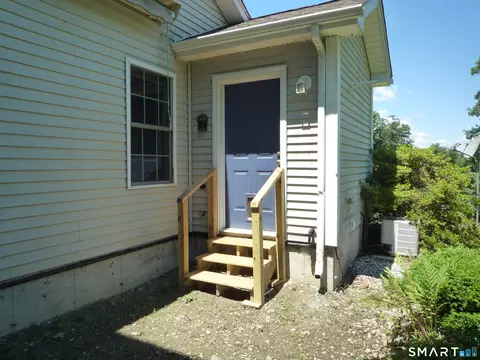 Exterior - 71 Sachem Dr #71, Plainfield, CT 06374 photo 4 of 4