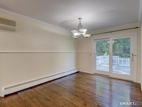Other - 98 Osborn Ln, Monroe, CT 06468 photo 2 of 3