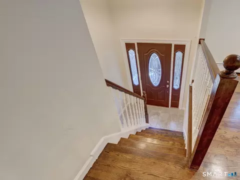 Entry Way - 98 Osborn Ln, Monroe, CT 06468 photo 1 of 2