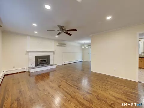 Living - 98 Osborn Ln, Monroe, CT 06468 photo 3 of 8