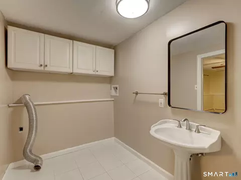 Other - 98 Osborn Ln, Monroe, CT 06468 photo 3 of 3