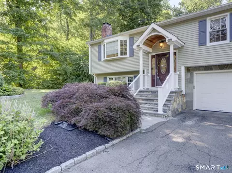 Other - 98 Osborn Ln, Monroe, CT 06468 photo 1 of 3