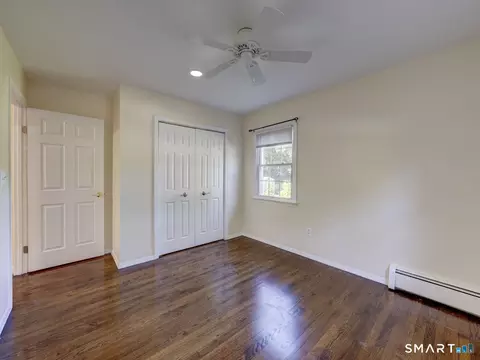 Bedroom - 98 Osborn Ln, Monroe, CT 06468 photo 3 of 4