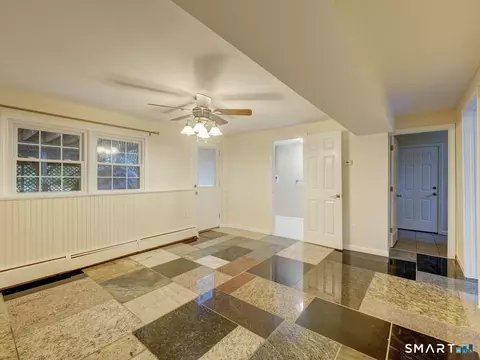 Living - 98 Osborn Ln, Monroe, CT 06468 photo 8 of 8