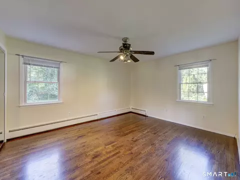 Bedroom - 98 Osborn Ln, Monroe, CT 06468 photo 1 of 4