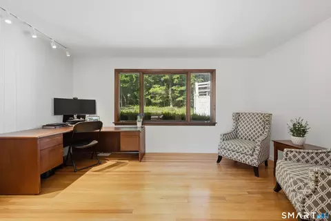 Other - 56 Brookside Dr, Trumbull, CT 06611 photo 2 of 3