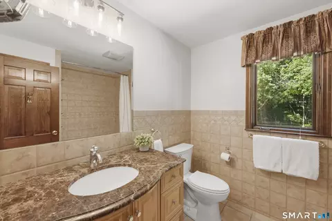 Bath - 56 Brookside Dr, Trumbull, CT 06611 photo 3 of 6