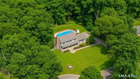 View/Area - 56 Brookside Dr, Trumbull, CT 06611 photo 1 of 2