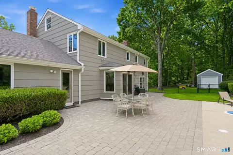 Other - 56 Brookside Dr, Trumbull, CT 06611 photo 3 of 3