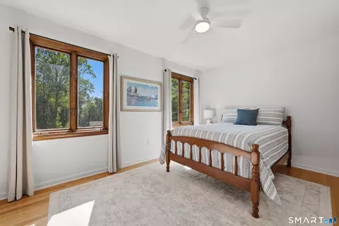 Bedroom - 56 Brookside Dr, Trumbull, CT 06611 photo 7 of 8