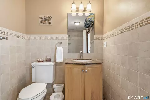 Bath - 56 Brookside Dr, Trumbull, CT 06611 photo 1 of 6