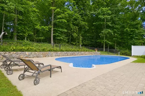 Exterior - 56 Brookside Dr, Trumbull, CT 06611 photo 2 of 5