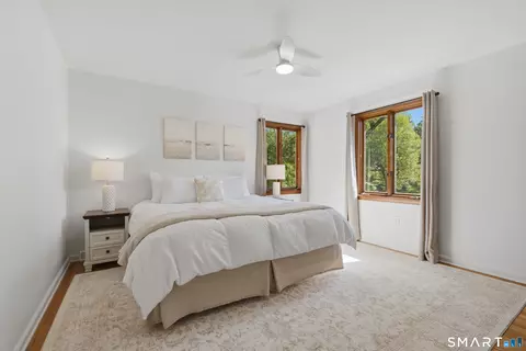 Bedroom - 56 Brookside Dr, Trumbull, CT 06611 photo 3 of 8