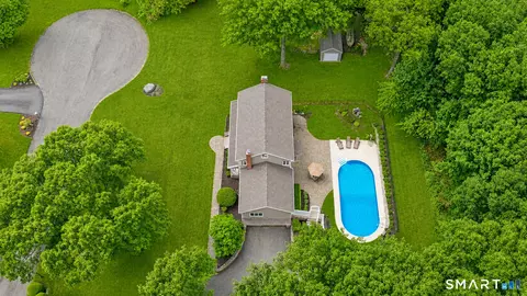 View/Area - 56 Brookside Dr, Trumbull, CT 06611 photo 2 of 2