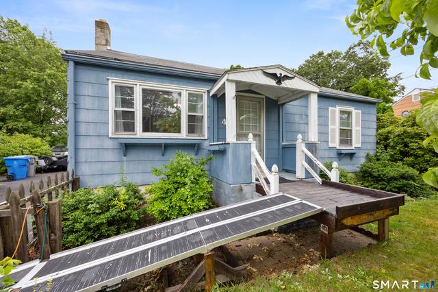 42 Morningside Dr W, Bristol, CT 06010