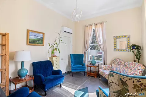 Living - 350 Hartford Pike, Killingly, CT 06241 photo 2 of 2