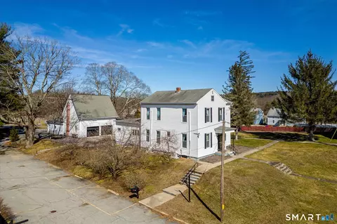 Other - 350 Hartford Pike, Killingly, CT 06241 photo 1 of 9