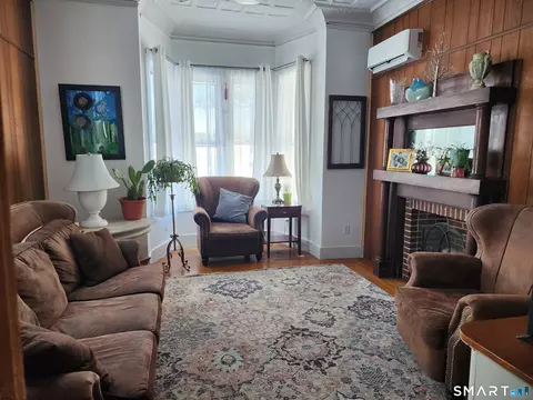 Living - 350 Hartford Pike, Killingly, CT 06241 photo 1 of 2