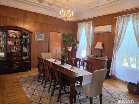 Dining - 350 Hartford Pike, Killingly, CT 06241 photo 1 of 1