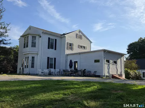 Exterior - 350 Hartford Pike, Killingly, CT 06241 photo 1 of 4